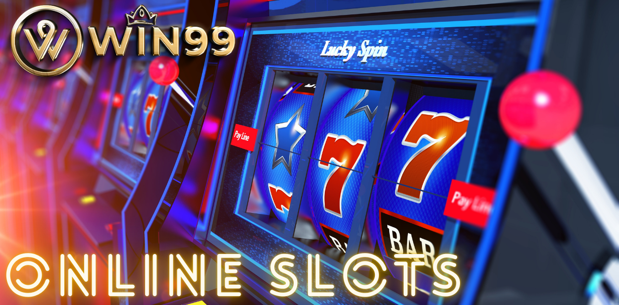 win99-online-slot