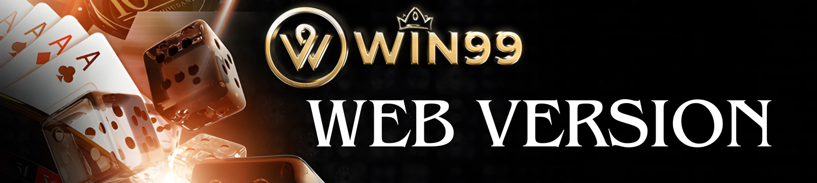 win99-web-version